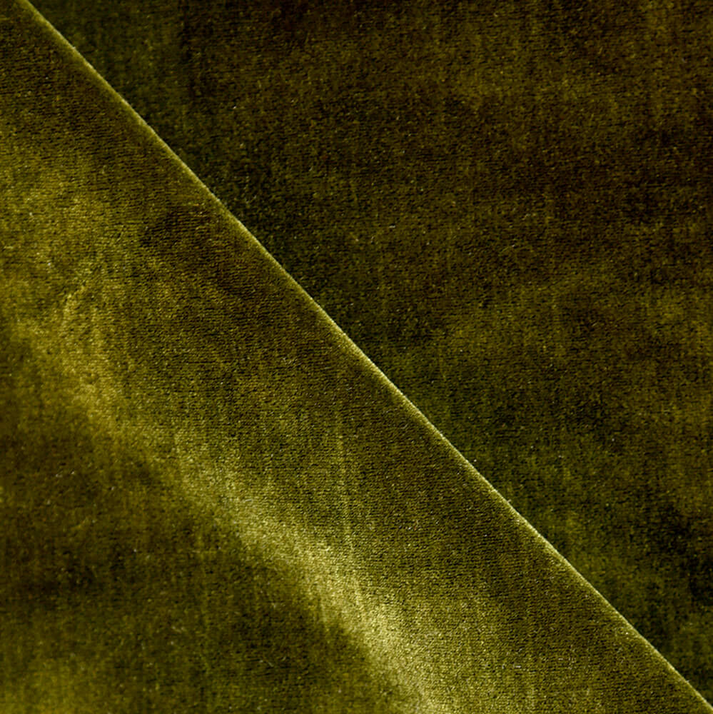 Venezia Velvet – Bracken 1 WS