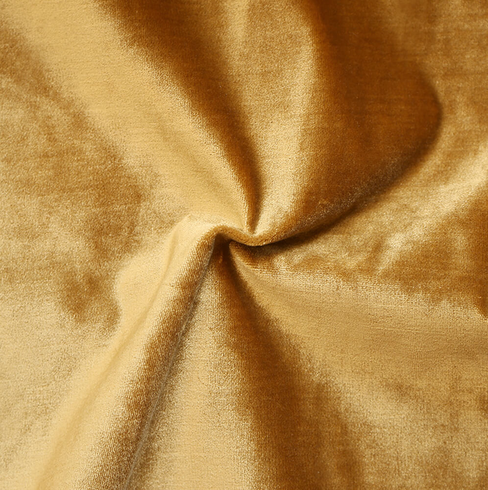 Venezia Velvet – Caramel 1 WS