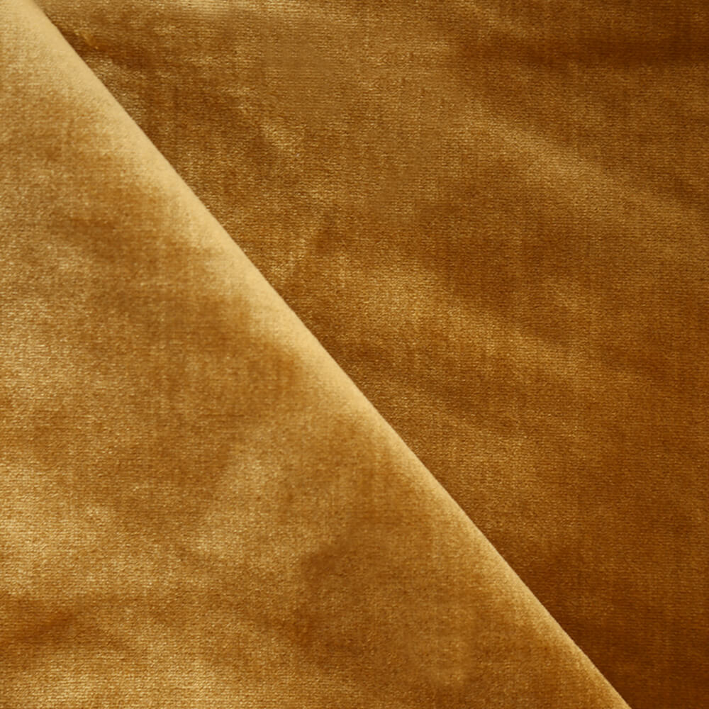 Venezia Velvet – Caramel WS