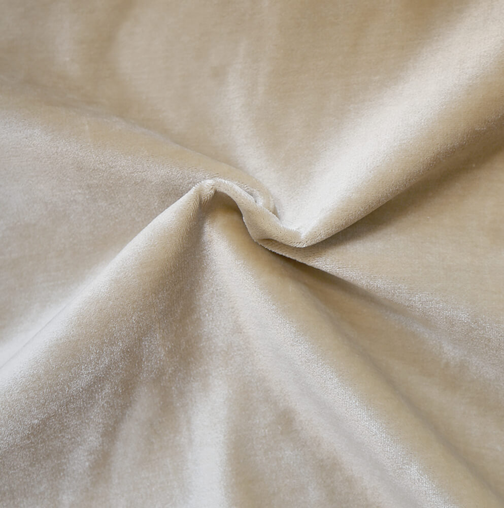 Venezia Velvet – Linen WS