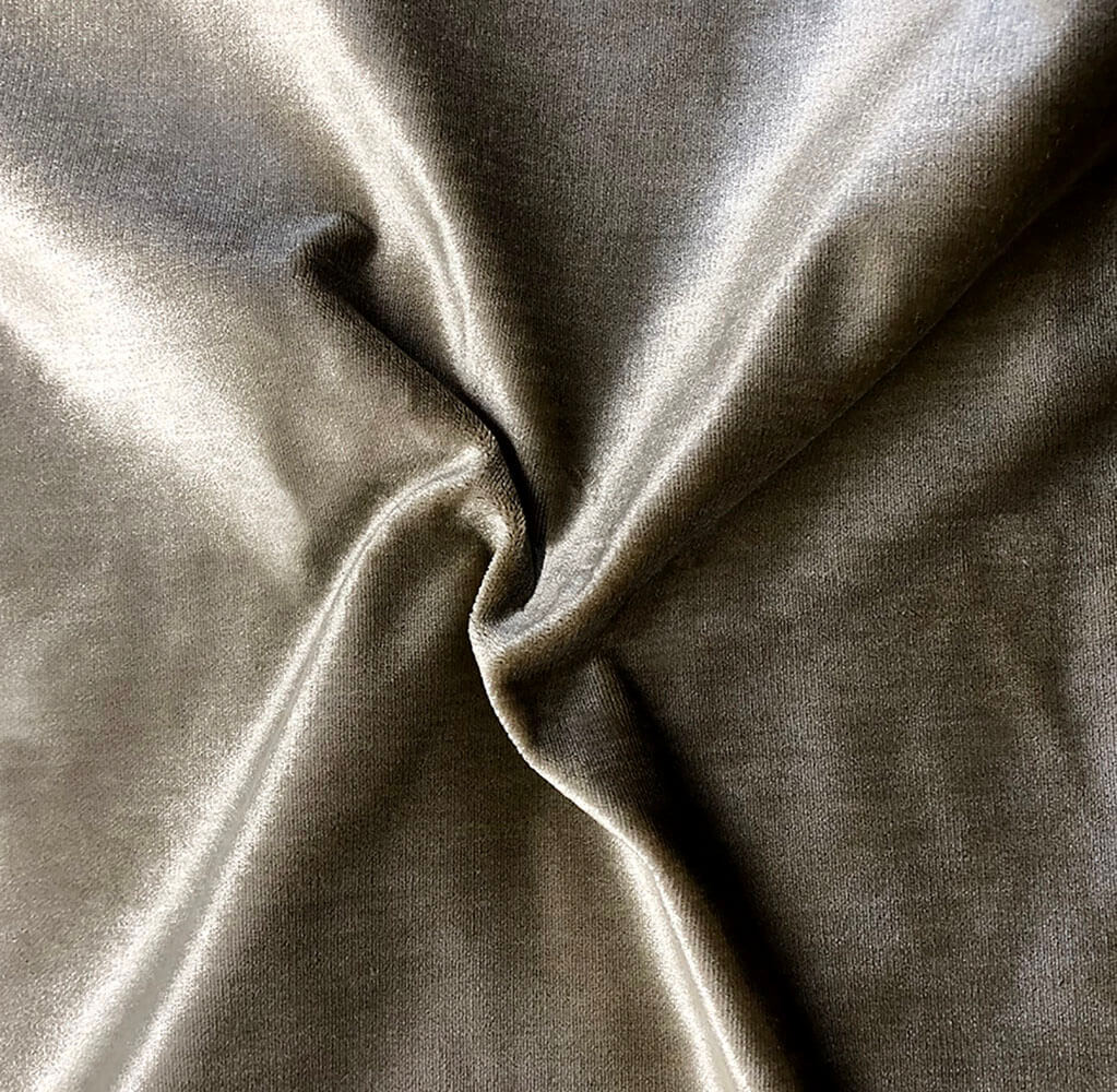 Venezia Velvet – Marron Glace WS