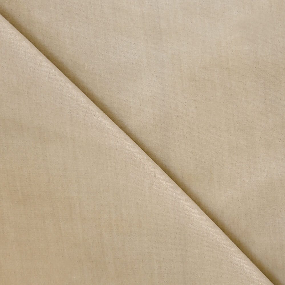 Venezia Velvet – Plover 1 WS