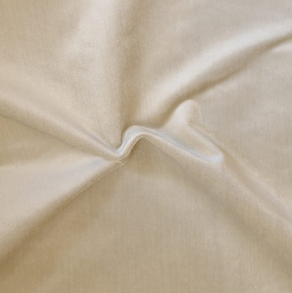 Venezia Velvet – Plover WS