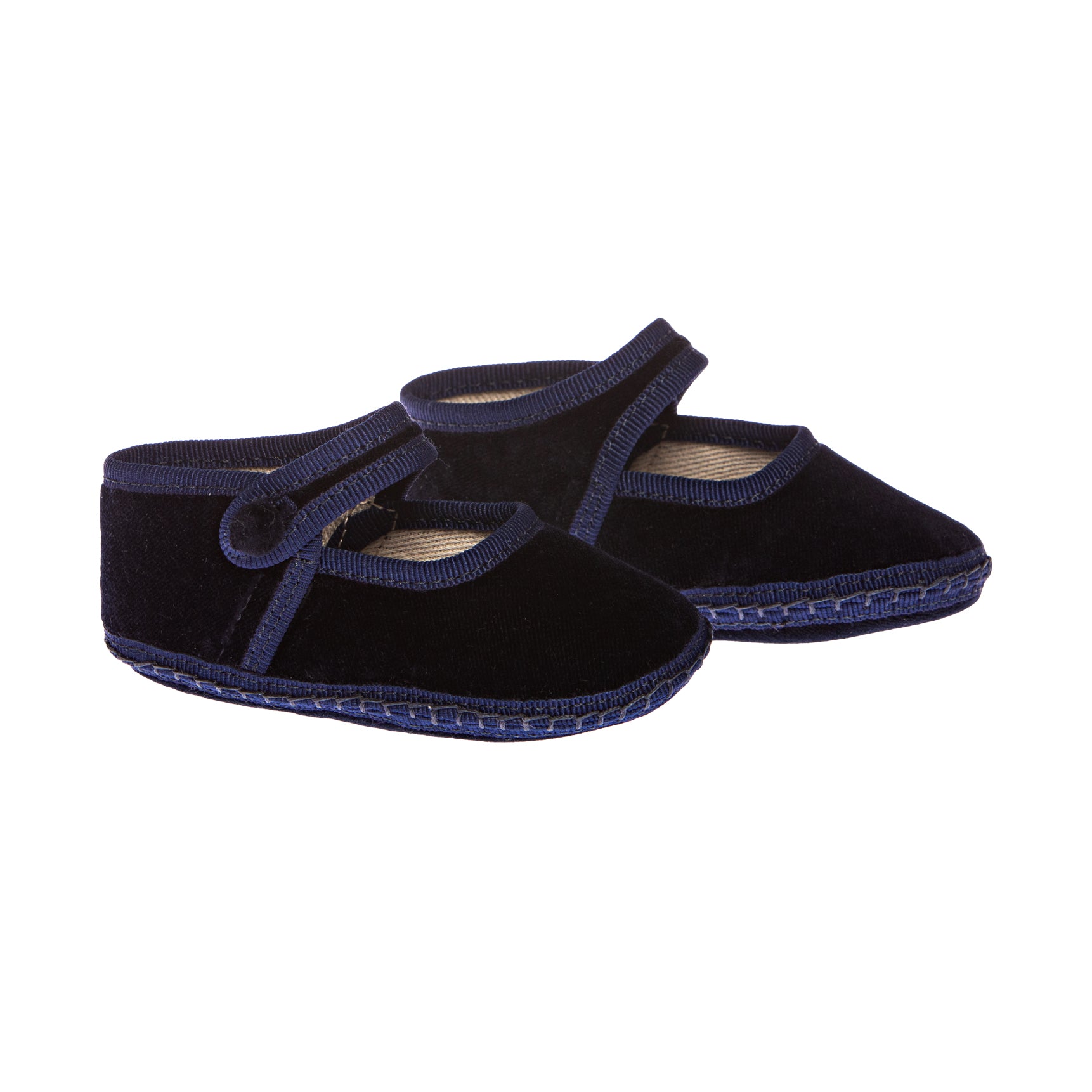 ViBi Venezia Classic Baby