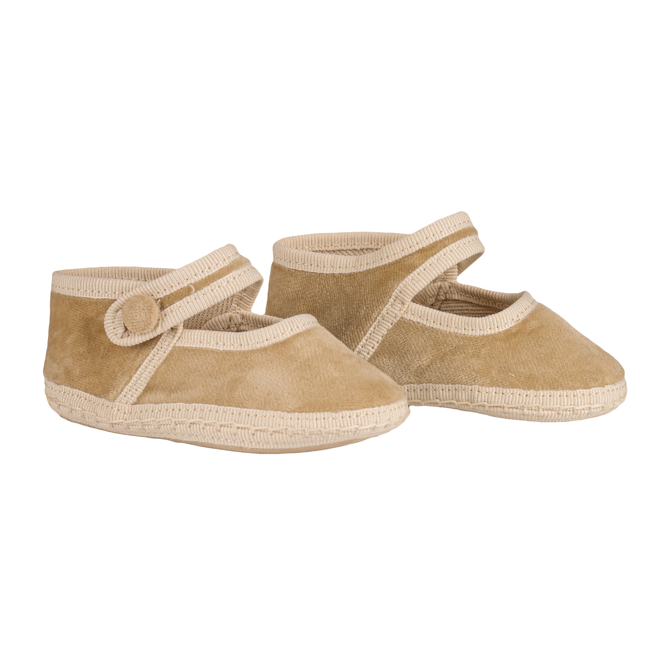 ViBi Venezia Classic Baby