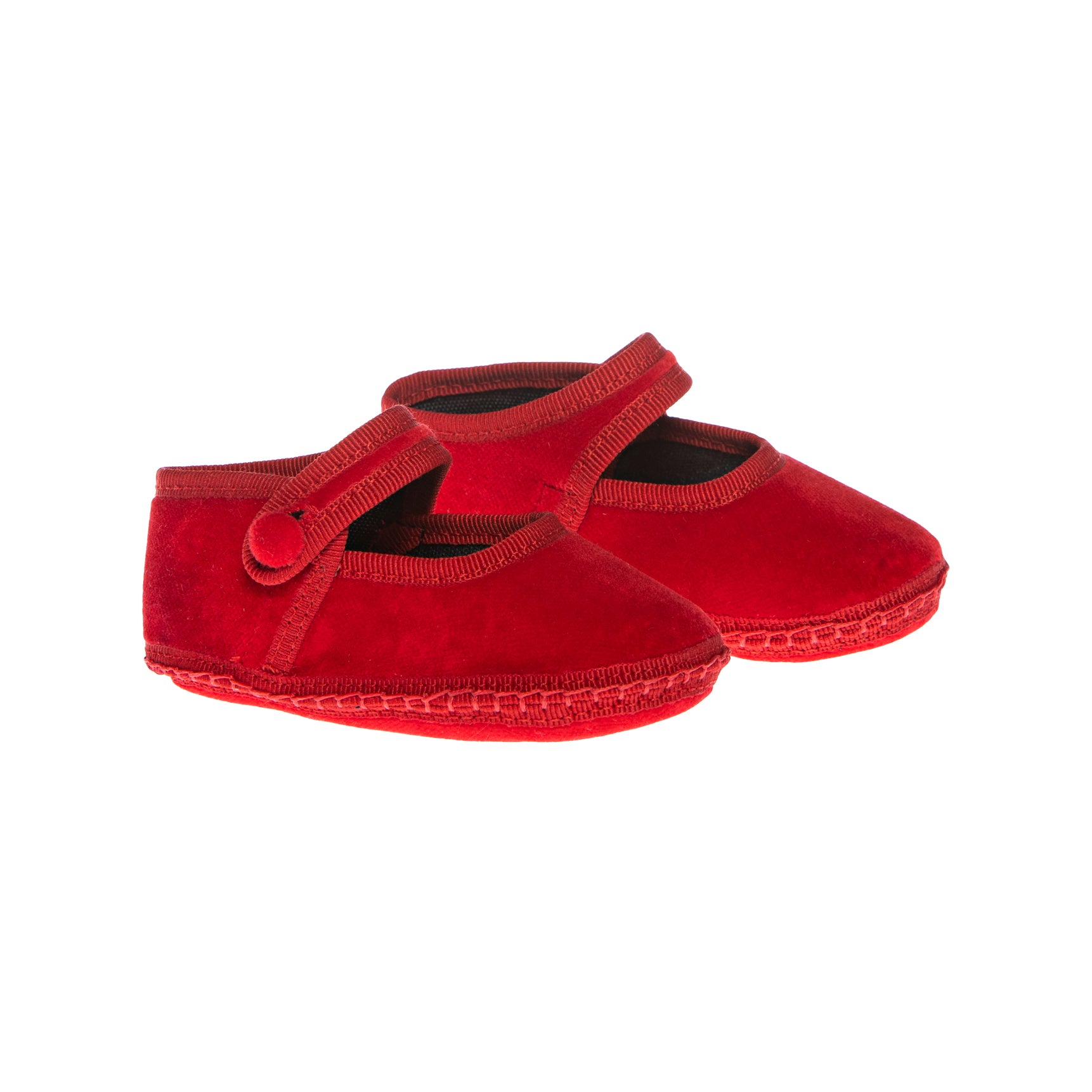 ViBi Venezia Classic Baby