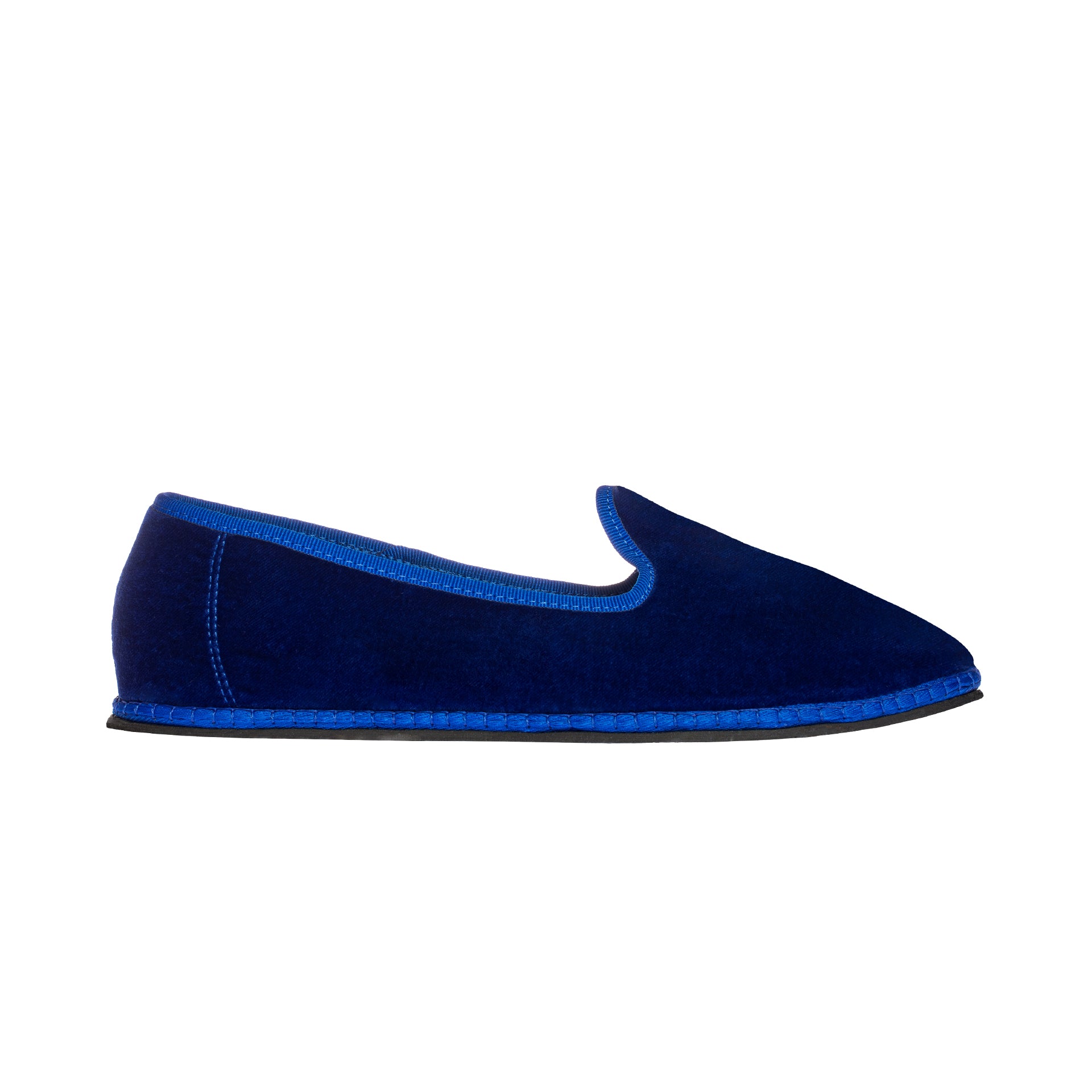 ViBi Venezia Classic Men