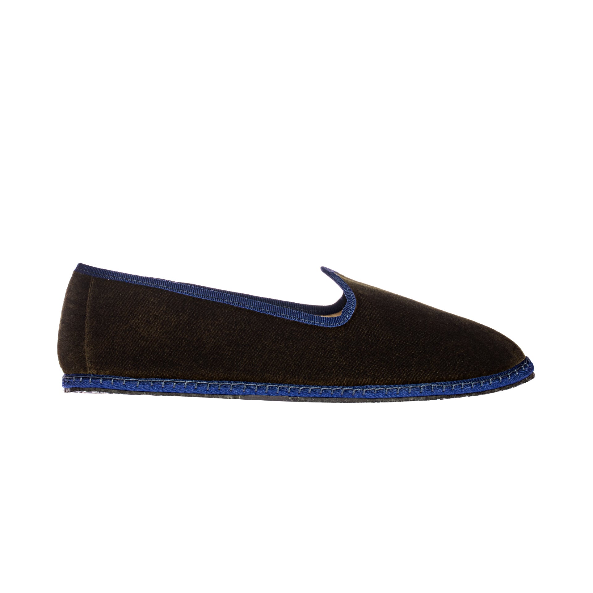 ViBi Venezia Classic Men
