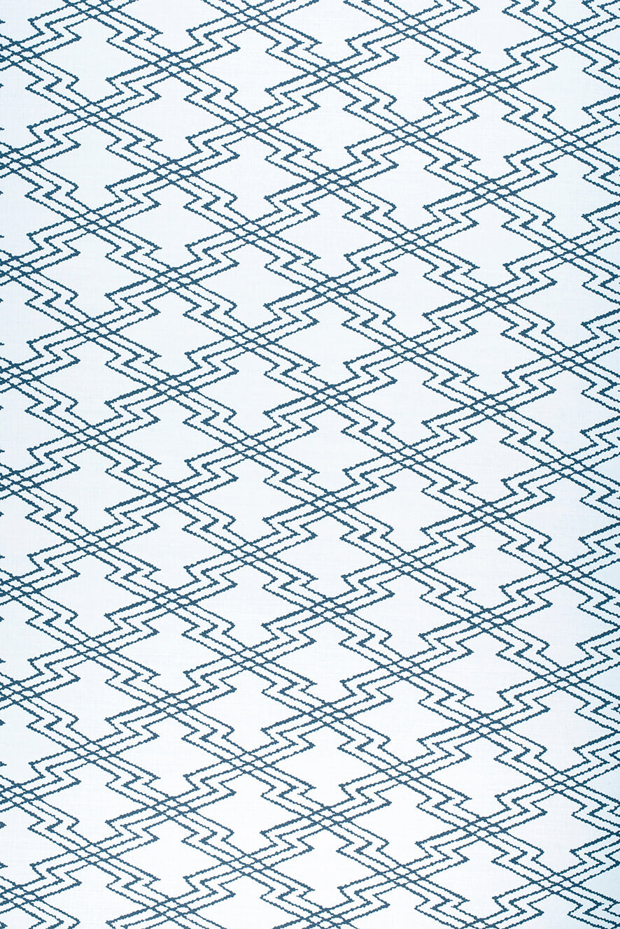 Via Krupp Bis – Navy