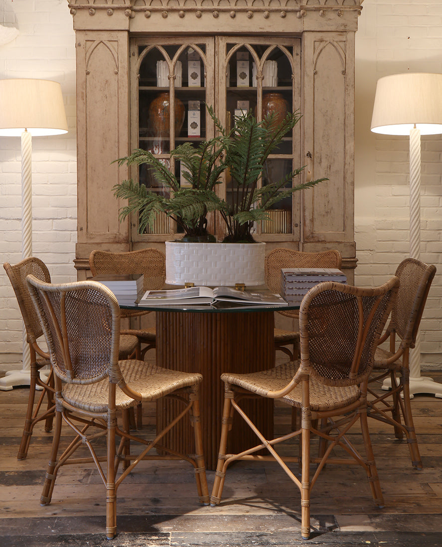 Vignette.CH.Palmetto.Jordan.Mondriano SL.LR