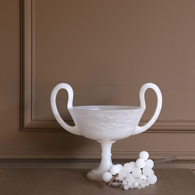 Alabaster Bella Grapes - Extra Large