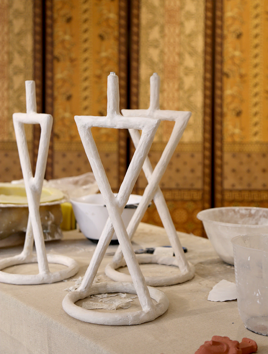 Vignette.Focus19.Workshop.Jean.LR