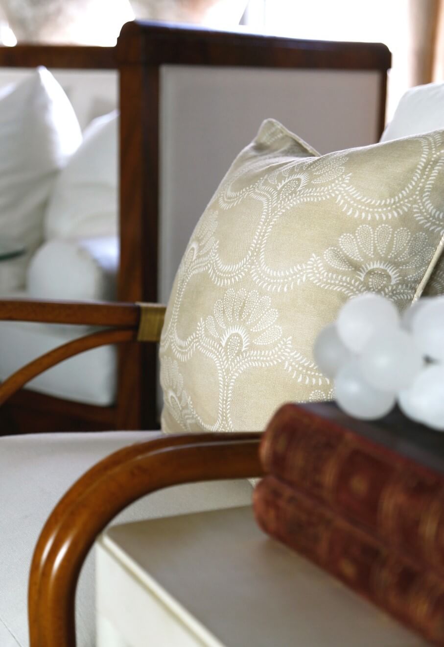 Vignette.Odessa Mastic