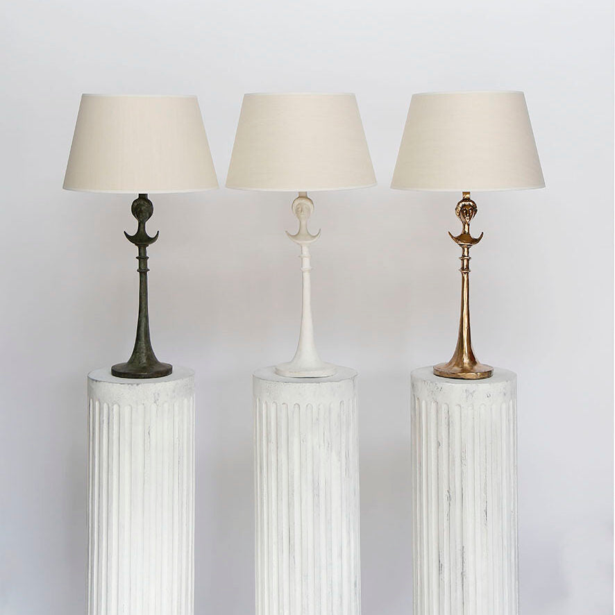 Vignette.Stela Table Lamp.3 Colours.LR