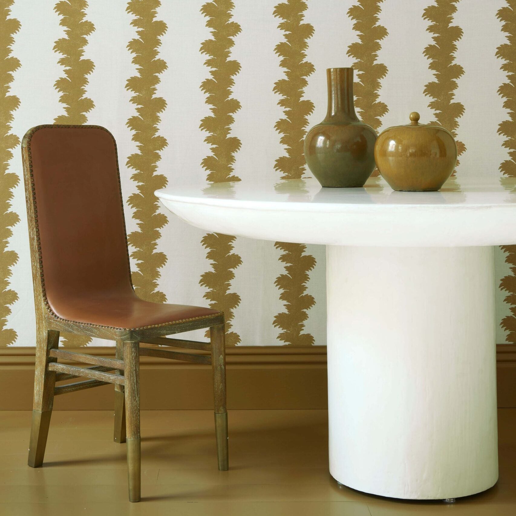 Karl Centre Table