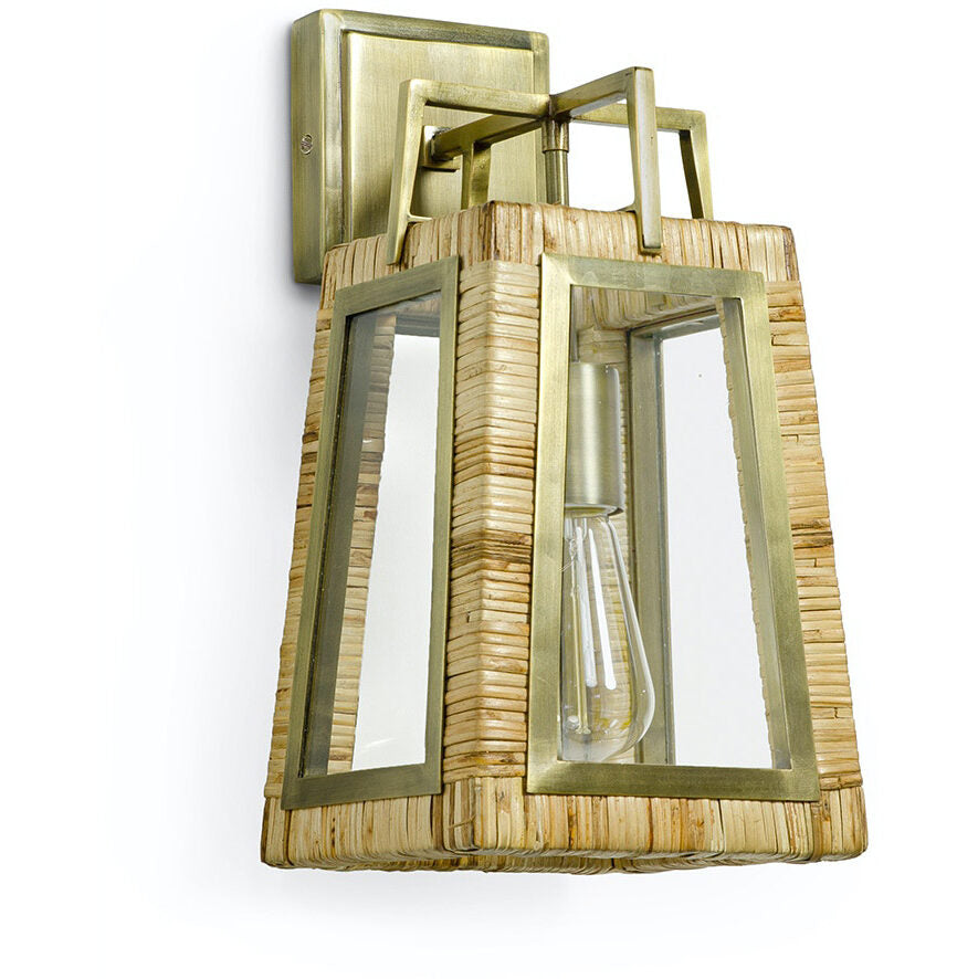 Watson Sconce