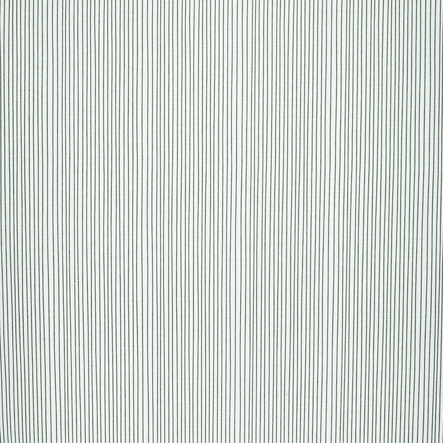 Zelda Stripe – Sage