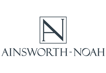 Ainsworth Noah - Atlanta