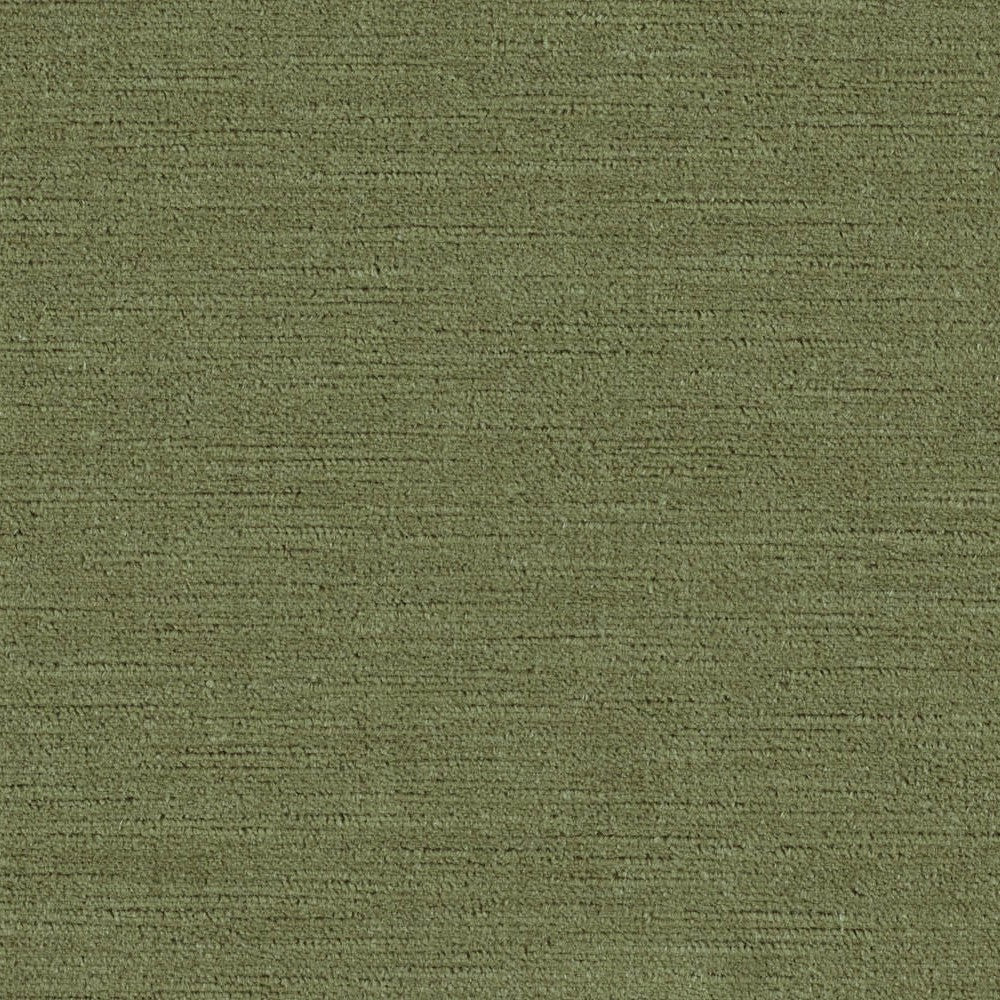 Arezzo Linen Velvet- Bracken