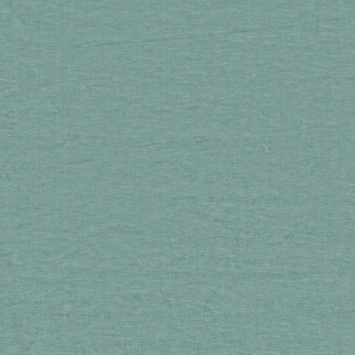 Arezzo Linen Velvet - Duck Egg