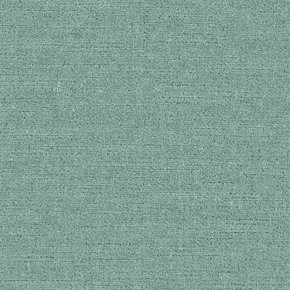 Arezzo Linen Velvet - Duck Egg