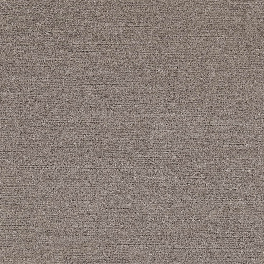 Arezzo Linen Velvet - Elephant