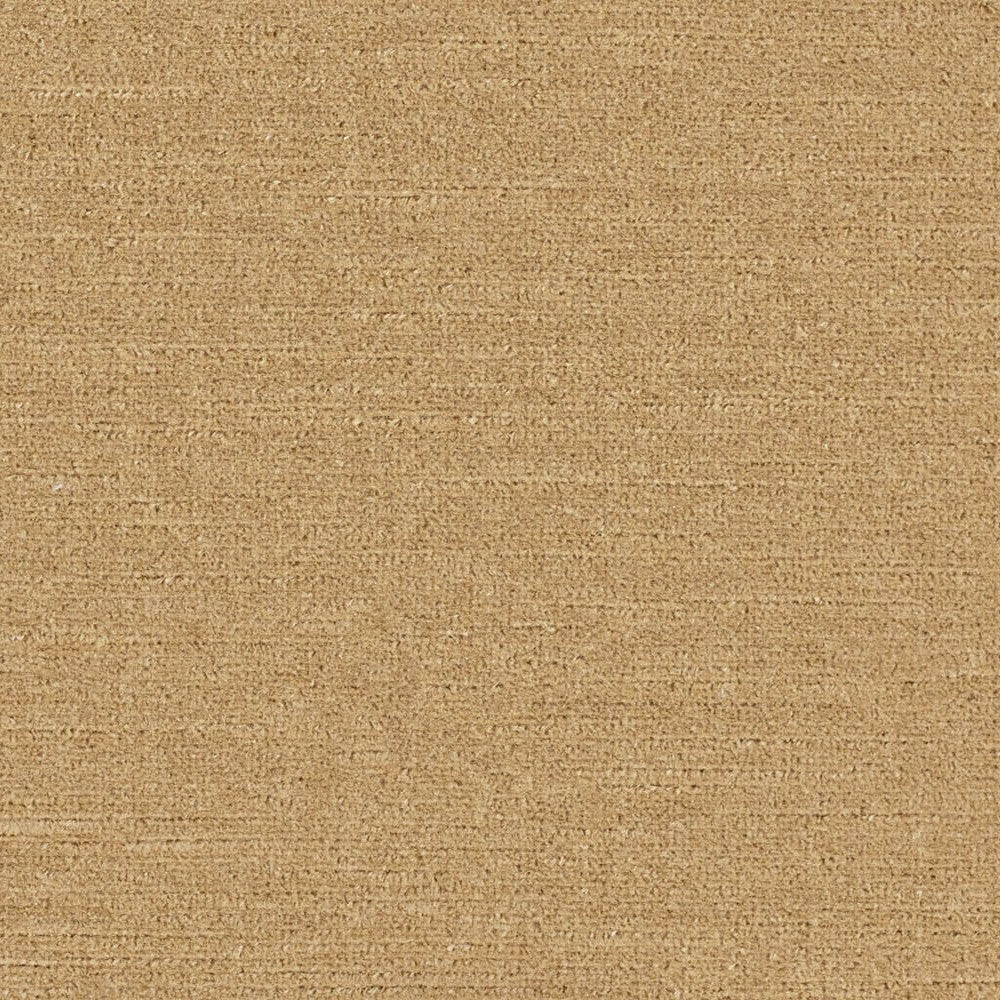 Arezzo Linen Velvet - Hazel
