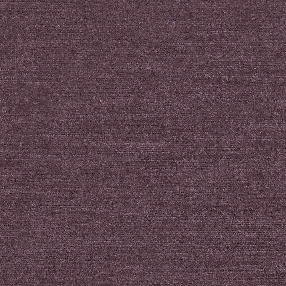Arezzo Linen Velvet - Pinot Noir