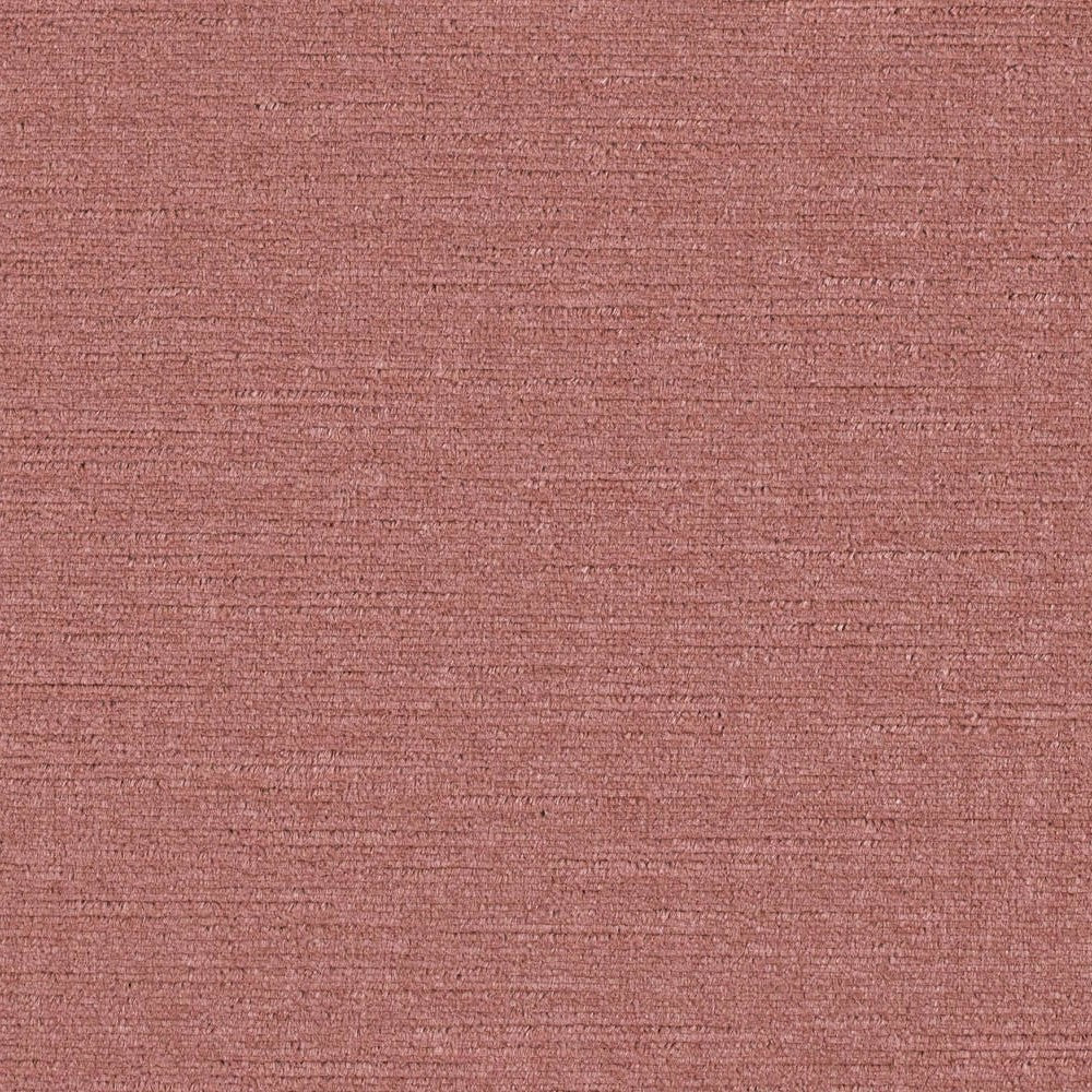 Arezzo Linen Velvet - Terracotta