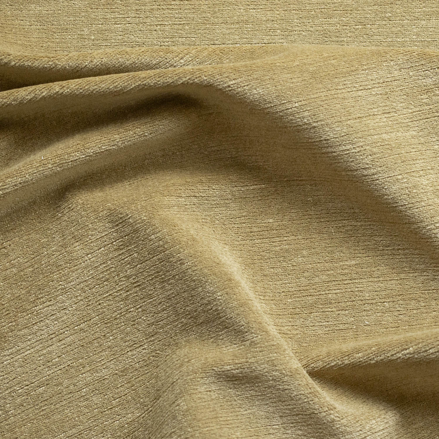 Arezzo Linen Velvet - Wheat