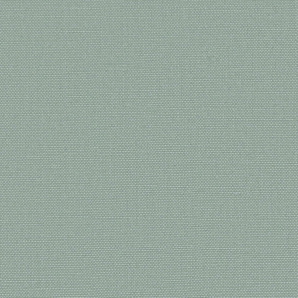 Brittany Stonewashed Linen - Lichen