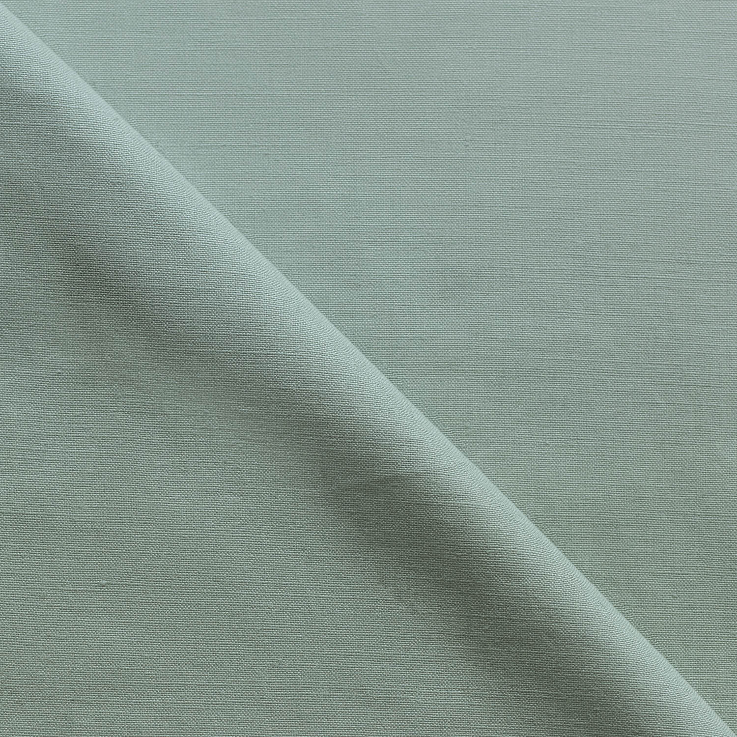 Brittany Stonewashed Linen - Lichen