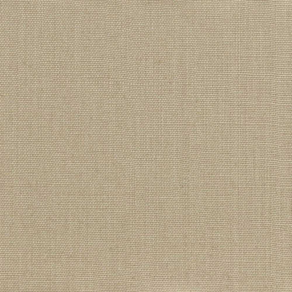 Brittany Glazed Linen - Osiris