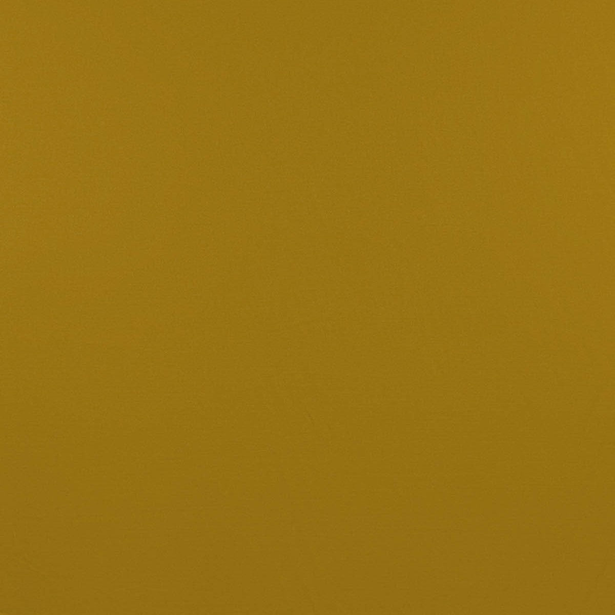 Gistel Linen - Amber