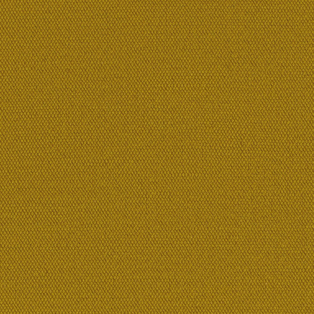Gistel Linen - Amber