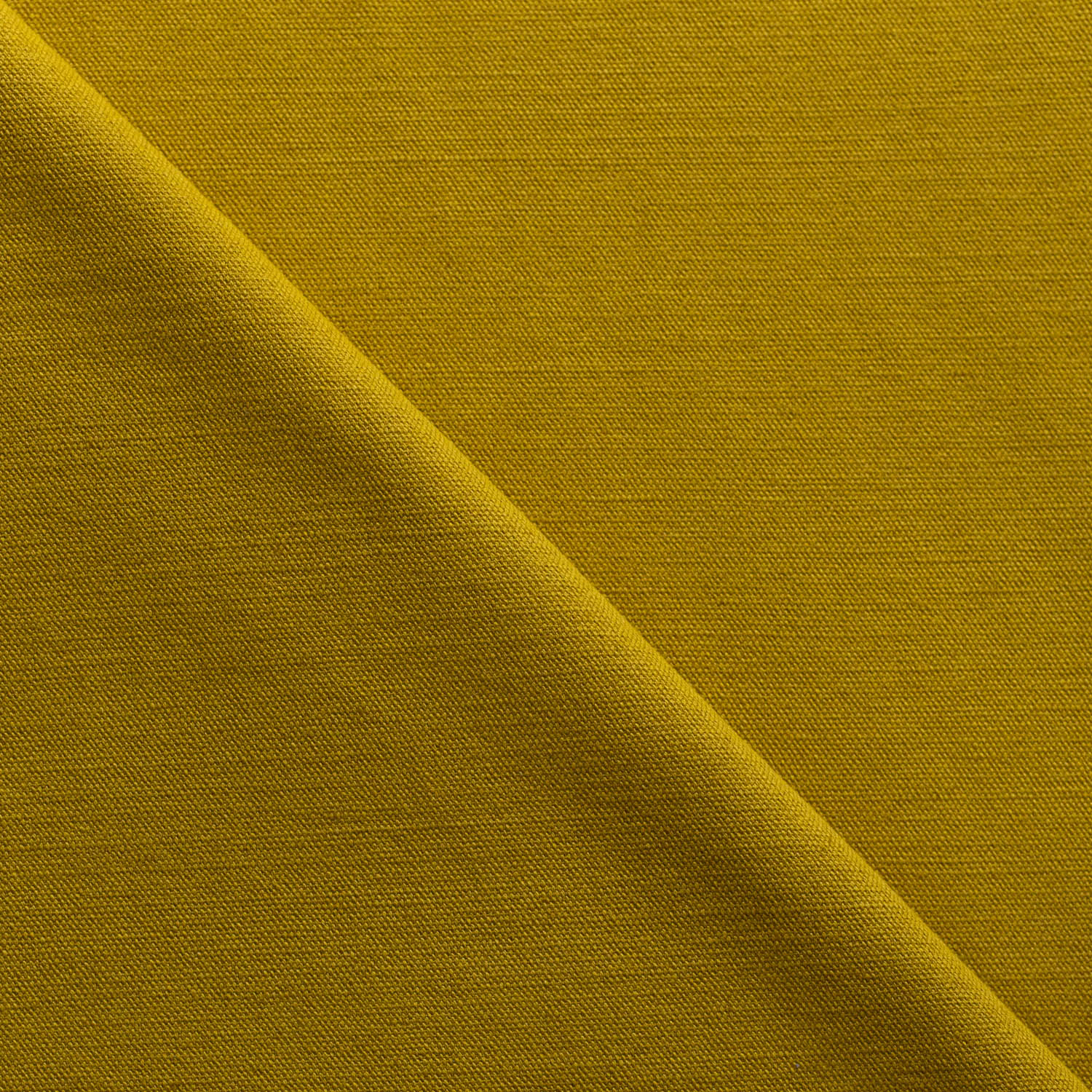 Gistel Linen - Amber