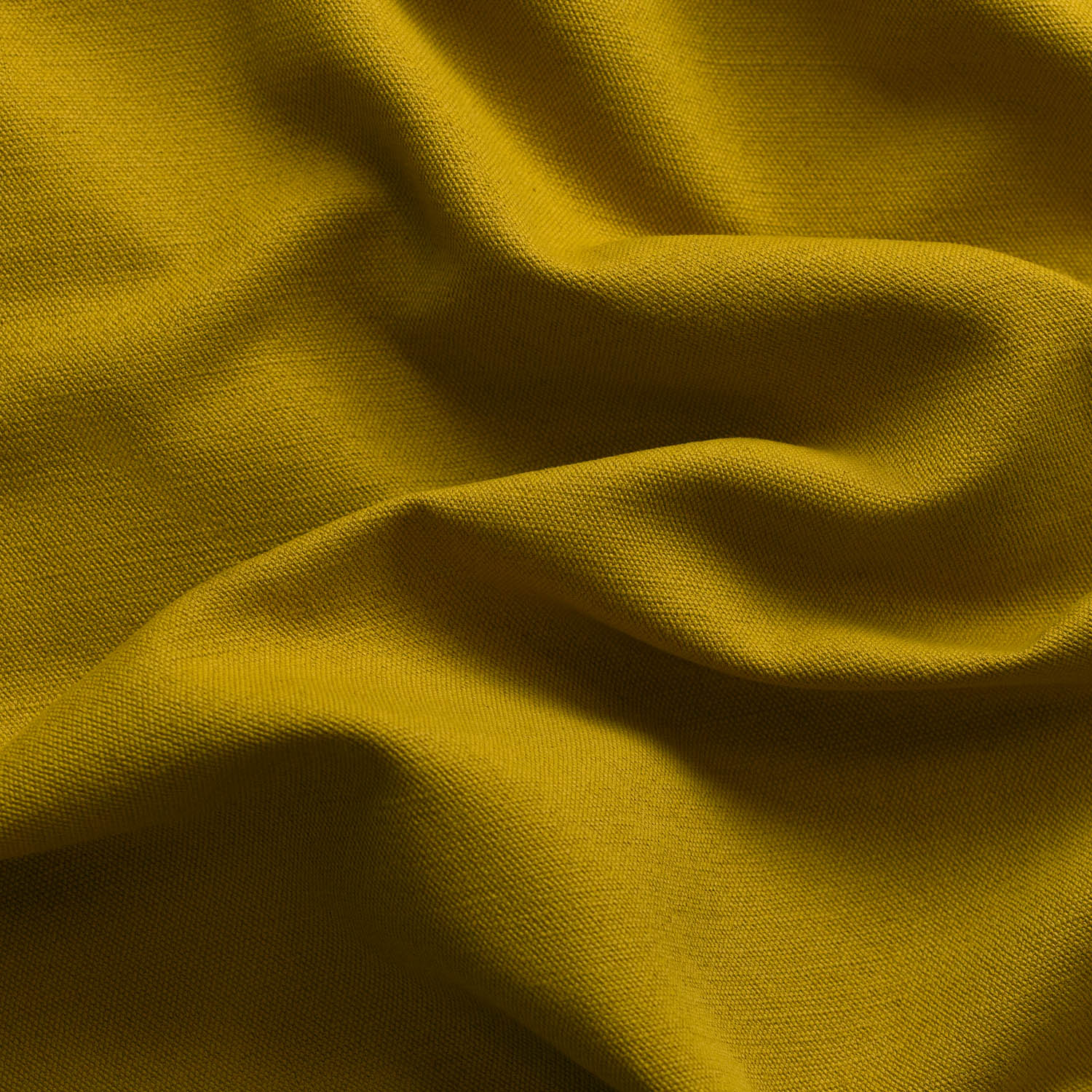 Gistel Linen - Amber