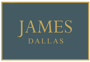 JAMES - Dallas