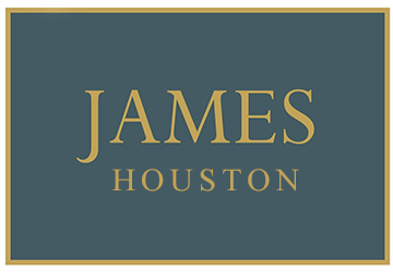 JAMES - Houston
