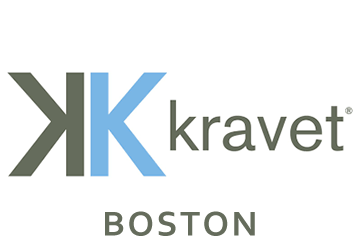 Kravet - Boston