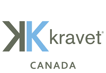 Kravet - Canada