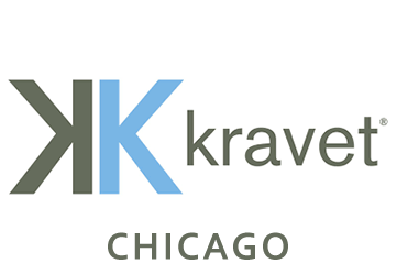 Kravet - Chicago