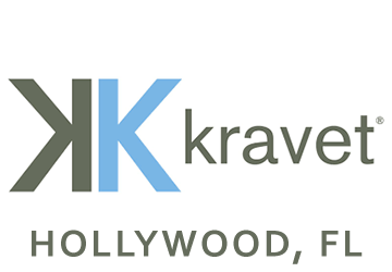 Kravet - Hollywood, FL