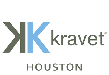 Kravet - Houston