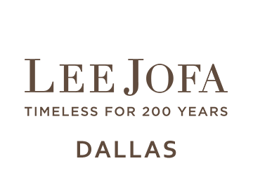 Lee Jofa - Dallas