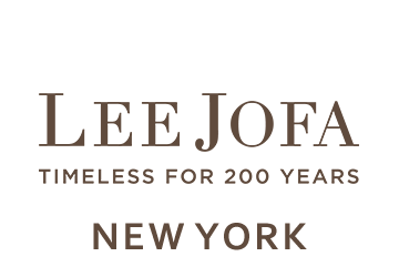 Lee Jofa - New York