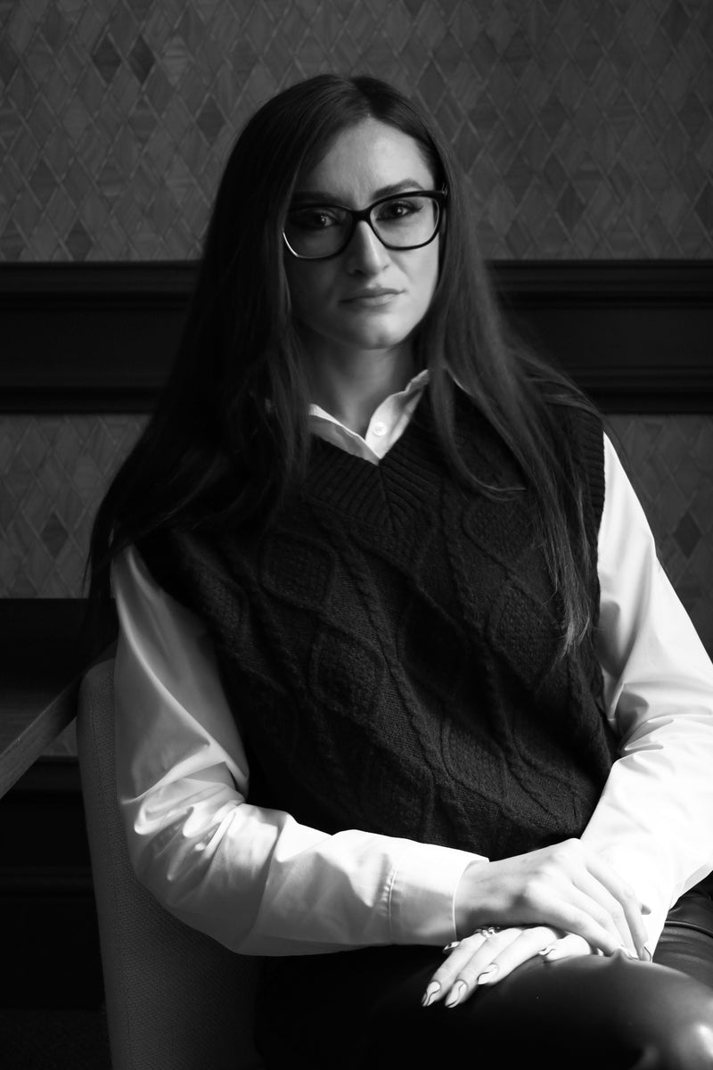Marina Ungureanu