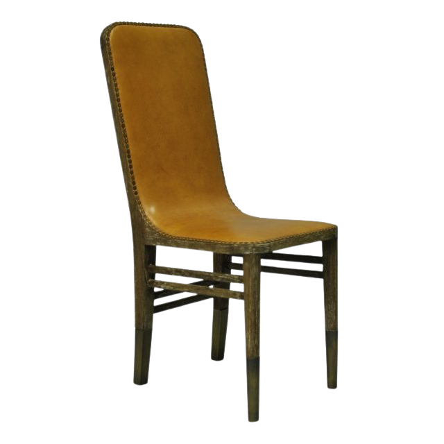 Urban-Chair-in-Tan-Angle_72dpi-640×640