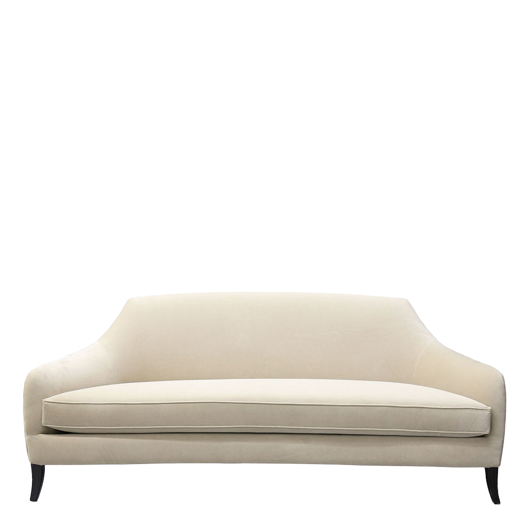 Celine Sofa