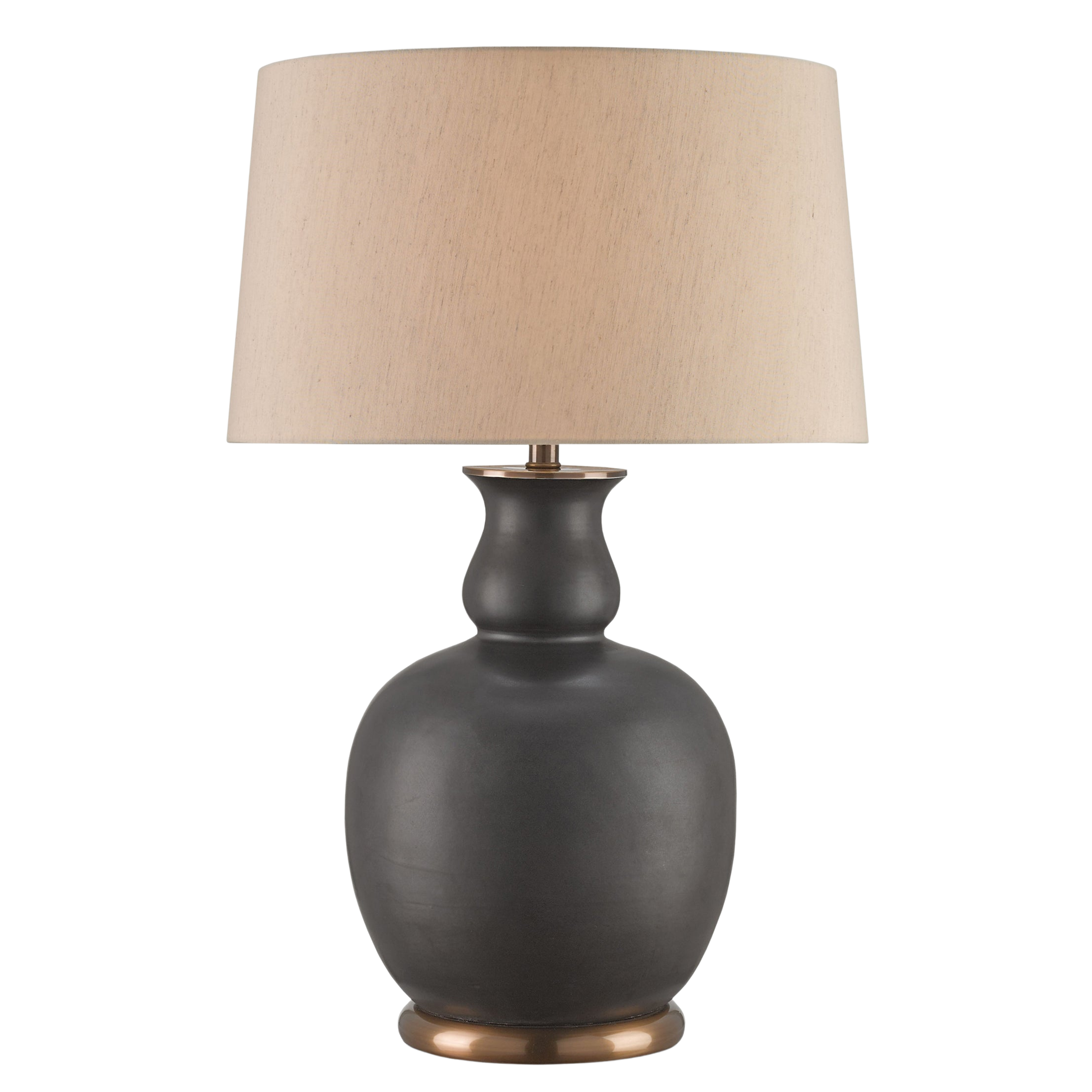 Ultimo Table Lamp